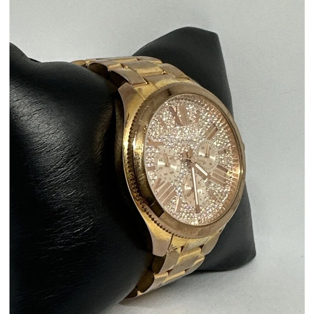 Fossil AM4604 ROT304